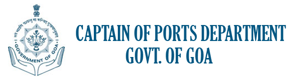 Department Of Handicrafts, Textile & Coir, Government Of Goa,India